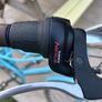 Electra Loft ladies Bike size S Image 8