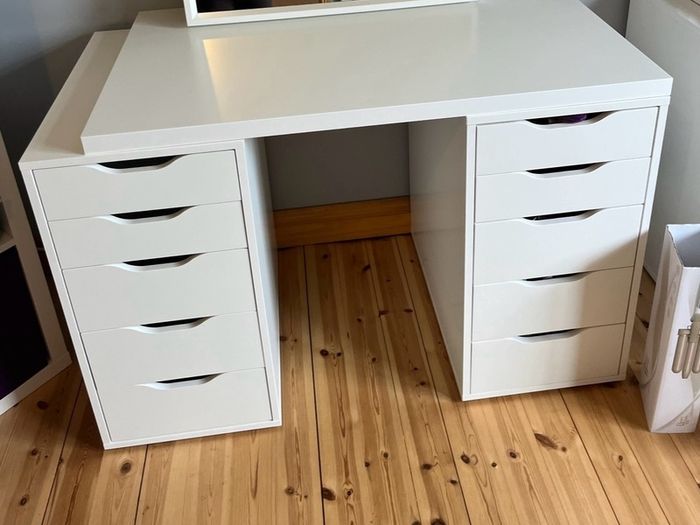ikea set