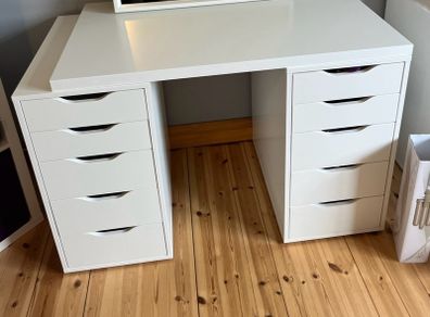 ikea set