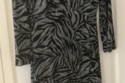 Dress, size 12uk