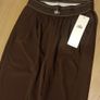 Alo Trousers Image 2