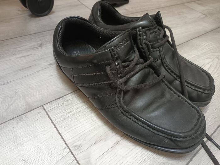 Men Shoes