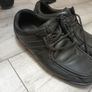 Men Shoes Image 3
