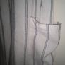 Womens dress Image 2