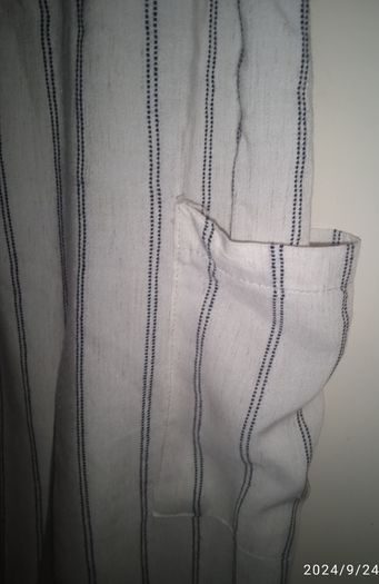 Womens dress