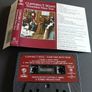 CLIFFORD T WARD cassette album  Sometime next Year Image 3