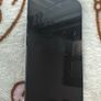 Iphone 13 Image 6