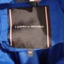 Authentic Boys Tommy Hilfiger Jacket like new Image 3