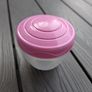 Two small containers Image 2