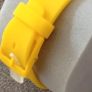 Very Rare and unique  swatch watch Image 4