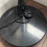 floor lamp Image 4