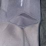Nike pro combat Knee Neoprene support size xl brand new Image 2