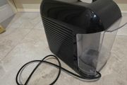 Bewley's Tea &amp; Coffee Pod Machine (K-fee System) Great Condition