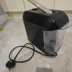 Bewley's Tea & Coffee Pod Machine (K-fee System) Great Condition