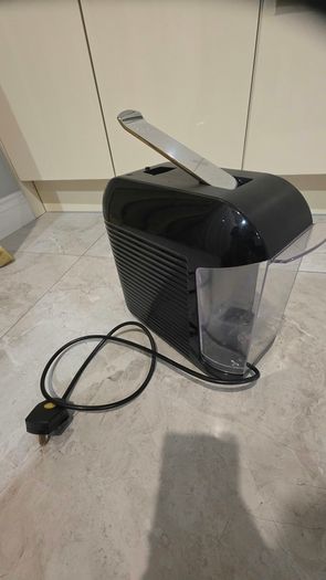 Bewley's Tea & Coffee Pod Machine (K-fee System) Great Condition