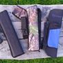 Archery Protective equipmet - NEW - Bows, Arrows Image 8