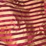 Luxury bedding Image 4