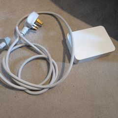 Apple Cinema 90W Power Adaptor A1097