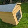 Petstop Dog Kennel Image 3