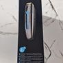 Remington TouchTech Beard Trimmer for Men Image 4