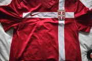 Serbia Home 2010