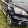 Honda 2009 Cr-v 2.2  Breaking Image 2