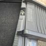Dog Ramp Image 3