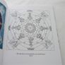 Colour Youself Calm Series - 3 Adult Colouring Books Image 5