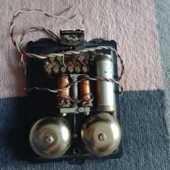 antique