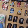 match attack  cards Image 8