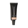 Revolution Pro Full Cover Camouflage Concealer - C5 - New - Sealed Image 4