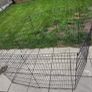 dog fence/pen Image 2