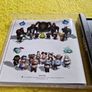 Sheep  PlayStation1 Ps1 PlayStation2 Ps2 Games Original Image 6