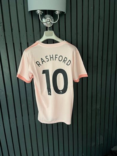 Football jerseys soccer jerseys