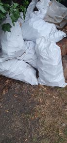 scrap wood firewood