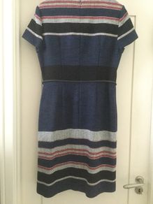 Hugo Boss ladies brand new
