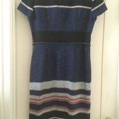 Hugo Boss ladies brand new