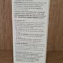 Rodial Vit C drops 30ml. Image 4