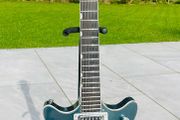 Gretsch guitar