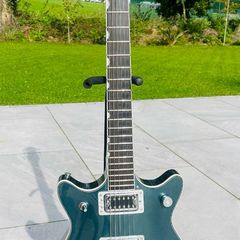 Gretsch guitar