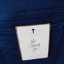 Ted Baker - Dariaas Skinny Soft Denim Jeans - Navy - Waist 28 - BNWT RRP 130 Image 10