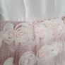 Girls dresses Image 6