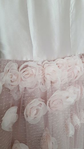 Girls dresses