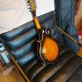 mandolin Image 4