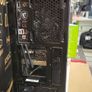 Gaming PC Image 3
