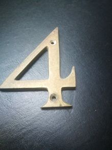 Door number 4
