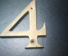 Door number 4