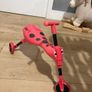 3-Wheel toddler Scooter Image 2