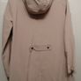 Gallery Women's Jacket Image 2