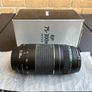 Canon EF 75-300mm f/4-5.6 III Image 7